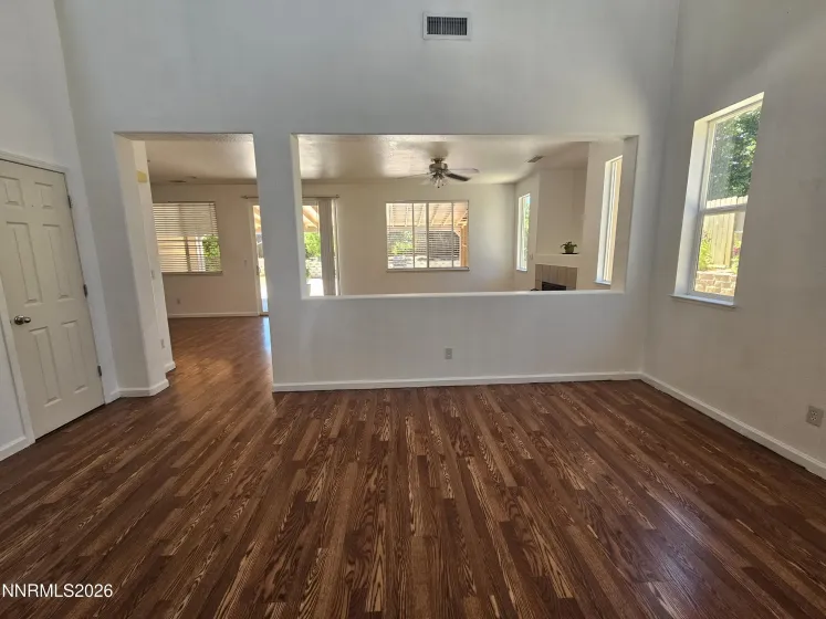 9609 Black Bear, Reno, Nevada 89506, 4 Bedrooms Bedrooms, ,3 BathroomsBathrooms,Residential,Residential,Black Bear,0,260008111