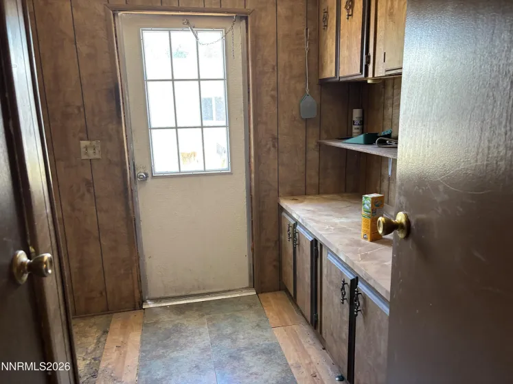 3020 Middle, Winnemucca, Nevada 89445, ,2 BathroomsBathrooms,Residential,Residential,Middle,0,260008112