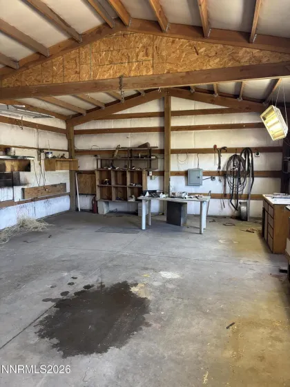 3020 Middle, Winnemucca, Nevada 89445, ,2 BathroomsBathrooms,Residential,Residential,Middle,0,260008112