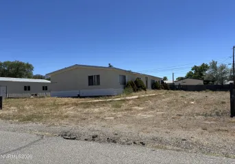 3020 Middle, Winnemucca, Nevada 89445, ,2 BathroomsBathrooms,Residential,Residential,Middle,0,260008112