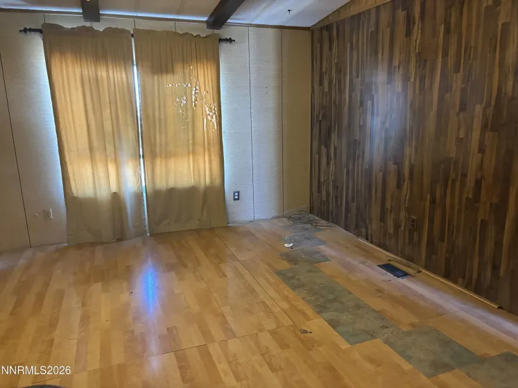 3020 Middle, Winnemucca, Nevada 89445, ,2 BathroomsBathrooms,Residential,Residential,Middle,0,260008112