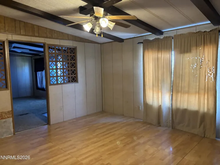 3020 Middle, Winnemucca, Nevada 89445, ,2 BathroomsBathrooms,Residential,Residential,Middle,0,260008112