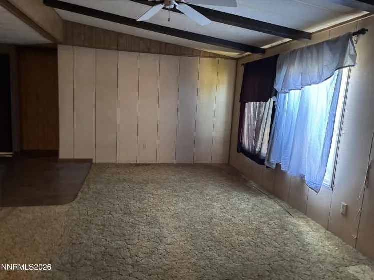 3020 Middle, Winnemucca, Nevada 89445, ,2 BathroomsBathrooms,Residential,Residential,Middle,0,260008112