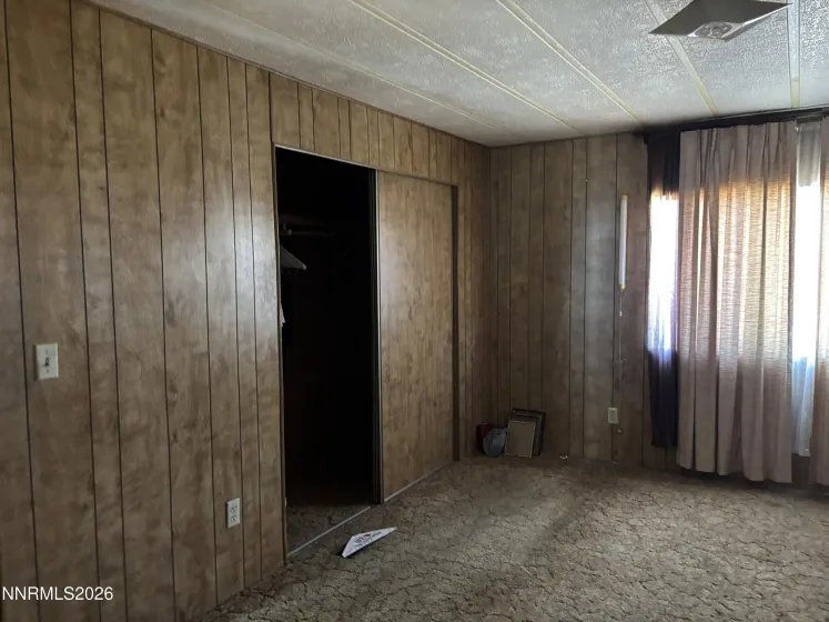 3020 Middle, Winnemucca, Nevada 89445, ,2 BathroomsBathrooms,Residential,Residential,Middle,0,260008112