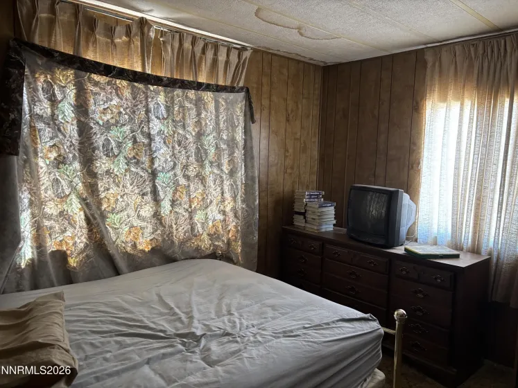 3020 Middle, Winnemucca, Nevada 89445, ,2 BathroomsBathrooms,Residential,Residential,Middle,0,260008112