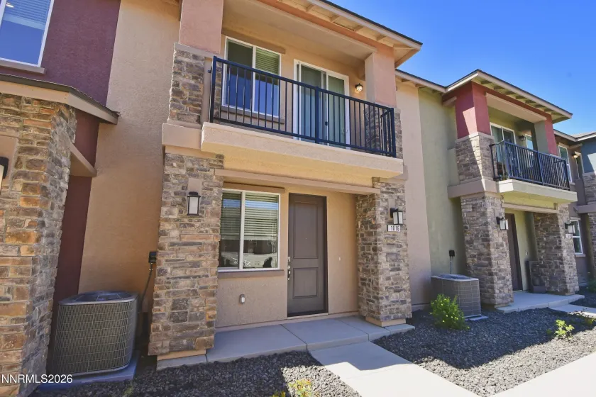 1016 Middle Gate, Carson City, Nevada 89701, 3 Bedrooms Bedrooms, ,3 BathroomsBathrooms,Residential Lease,Manufactured,Middle Gate,0,260008113
