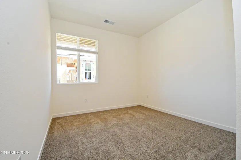 1016 Middle Gate, Carson City, Nevada 89701, 3 Bedrooms Bedrooms, ,3 BathroomsBathrooms,Residential Lease,Manufactured,Middle Gate,0,260008113
