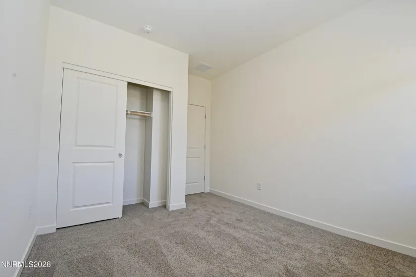 1016 Middle Gate, Carson City, Nevada 89701, 3 Bedrooms Bedrooms, ,3 BathroomsBathrooms,Residential Lease,Manufactured,Middle Gate,0,260008113