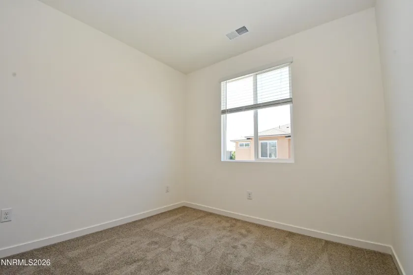 1016 Middle Gate, Carson City, Nevada 89701, 3 Bedrooms Bedrooms, ,3 BathroomsBathrooms,Residential Lease,Manufactured,Middle Gate,0,260008113