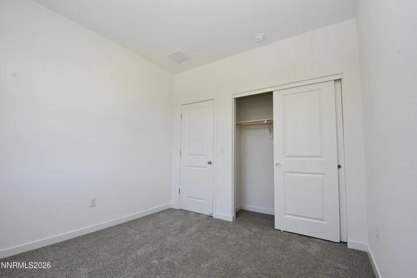 1016 Middle Gate, Carson City, Nevada 89701, 3 Bedrooms Bedrooms, ,3 BathroomsBathrooms,Residential Lease,Manufactured,Middle Gate,0,260008113