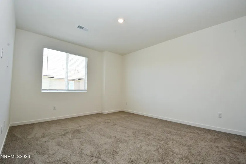 1016 Middle Gate, Carson City, Nevada 89701, 3 Bedrooms Bedrooms, ,3 BathroomsBathrooms,Residential Lease,Manufactured,Middle Gate,0,260008113