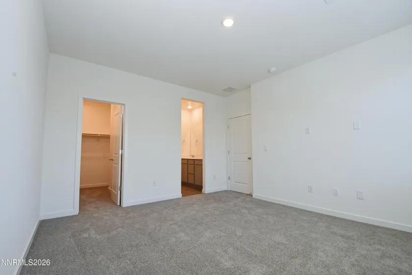 1016 Middle Gate, Carson City, Nevada 89701, 3 Bedrooms Bedrooms, ,3 BathroomsBathrooms,Residential Lease,Manufactured,Middle Gate,0,260008113