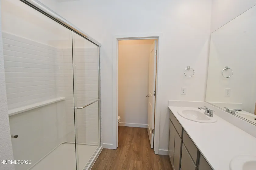 1016 Middle Gate, Carson City, Nevada 89701, 3 Bedrooms Bedrooms, ,3 BathroomsBathrooms,Residential Lease,Manufactured,Middle Gate,0,260008113