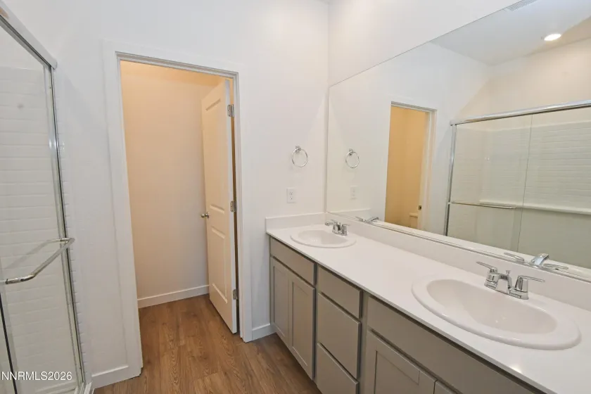 1016 Middle Gate, Carson City, Nevada 89701, 3 Bedrooms Bedrooms, ,3 BathroomsBathrooms,Residential Lease,Manufactured,Middle Gate,0,260008113