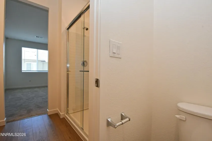 1016 Middle Gate, Carson City, Nevada 89701, 3 Bedrooms Bedrooms, ,3 BathroomsBathrooms,Residential Lease,Manufactured,Middle Gate,0,260008113