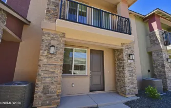 1016 Middle Gate, Carson City, Nevada 89701, 3 Bedrooms Bedrooms, ,3 BathroomsBathrooms,Residential Lease,Manufactured,Middle Gate,0,260008113
