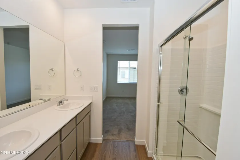 1016 Middle Gate, Carson City, Nevada 89701, 3 Bedrooms Bedrooms, ,3 BathroomsBathrooms,Residential Lease,Manufactured,Middle Gate,0,260008113