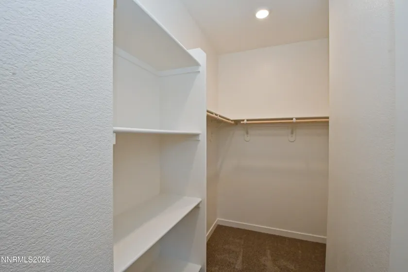 1016 Middle Gate, Carson City, Nevada 89701, 3 Bedrooms Bedrooms, ,3 BathroomsBathrooms,Residential Lease,Manufactured,Middle Gate,0,260008113