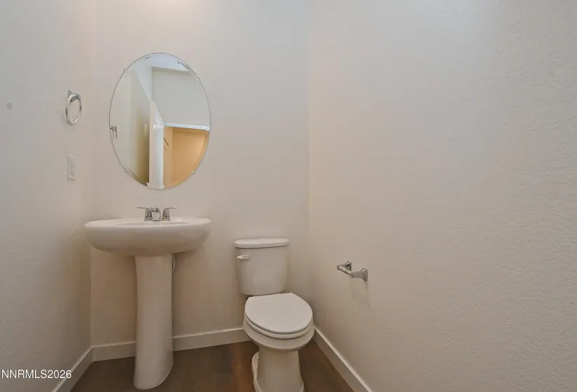 1016 Middle Gate, Carson City, Nevada 89701, 3 Bedrooms Bedrooms, ,3 BathroomsBathrooms,Residential Lease,Manufactured,Middle Gate,0,260008113