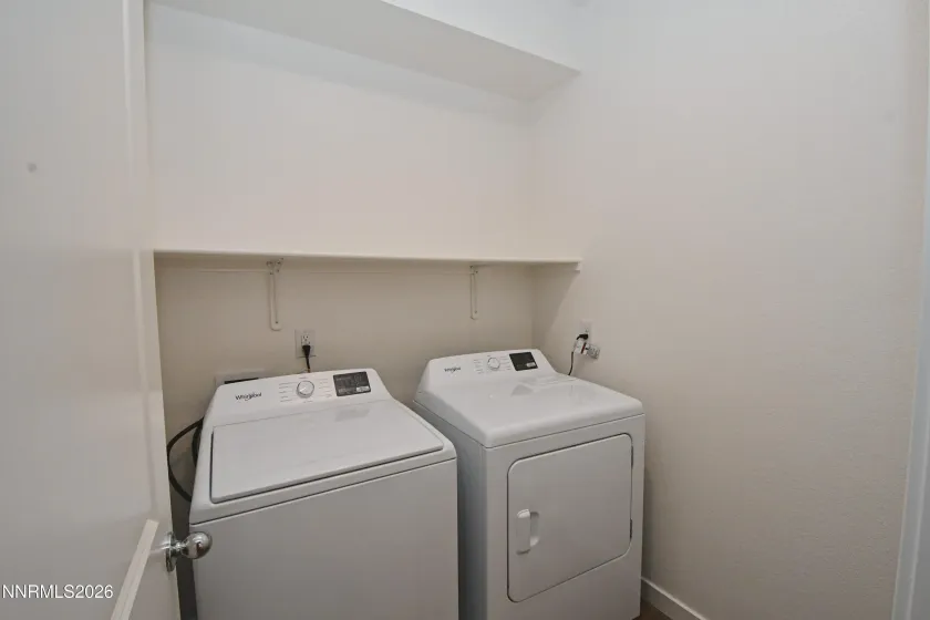 1016 Middle Gate, Carson City, Nevada 89701, 3 Bedrooms Bedrooms, ,3 BathroomsBathrooms,Residential Lease,Manufactured,Middle Gate,0,260008113