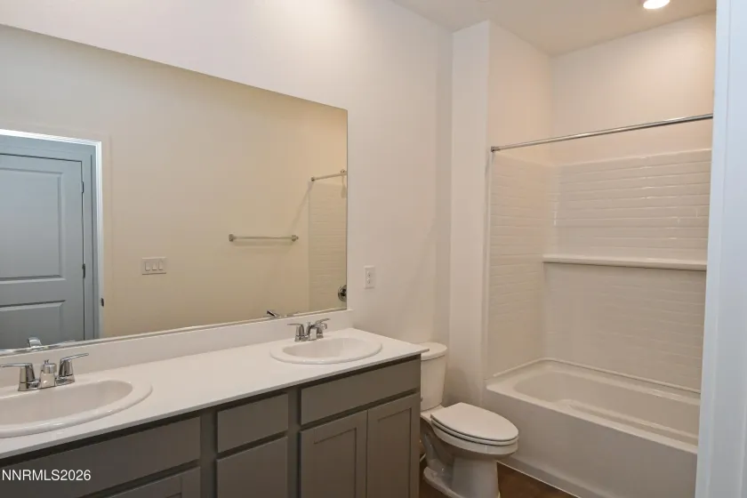1016 Middle Gate, Carson City, Nevada 89701, 3 Bedrooms Bedrooms, ,3 BathroomsBathrooms,Residential Lease,Manufactured,Middle Gate,0,260008113