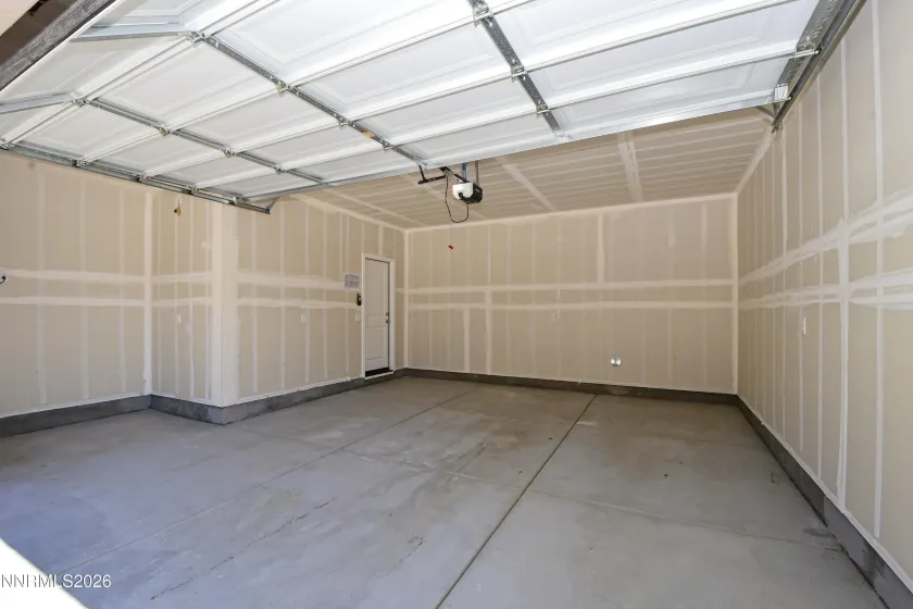 1016 Middle Gate, Carson City, Nevada 89701, 3 Bedrooms Bedrooms, ,3 BathroomsBathrooms,Residential Lease,Manufactured,Middle Gate,0,260008113