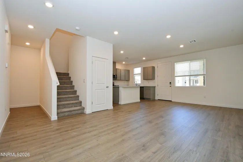 1016 Middle Gate, Carson City, Nevada 89701, 3 Bedrooms Bedrooms, ,3 BathroomsBathrooms,Residential Lease,Manufactured,Middle Gate,0,260008113