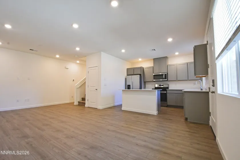 1016 Middle Gate, Carson City, Nevada 89701, 3 Bedrooms Bedrooms, ,3 BathroomsBathrooms,Residential Lease,Manufactured,Middle Gate,0,260008113