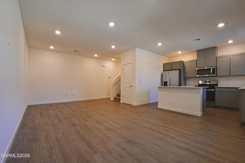 1016 Middle Gate, Carson City, Nevada 89701, 3 Bedrooms Bedrooms, ,3 BathroomsBathrooms,Residential Lease,Manufactured,Middle Gate,0,260008113