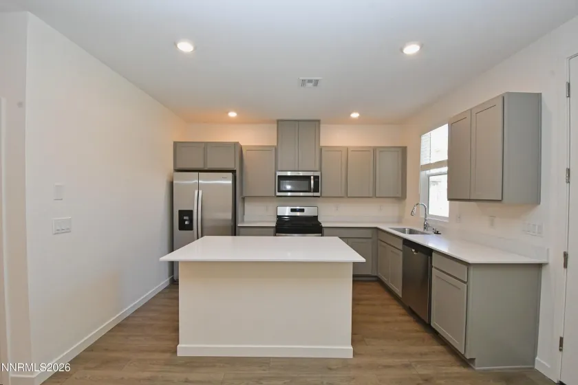 1016 Middle Gate, Carson City, Nevada 89701, 3 Bedrooms Bedrooms, ,3 BathroomsBathrooms,Residential Lease,Manufactured,Middle Gate,0,260008113