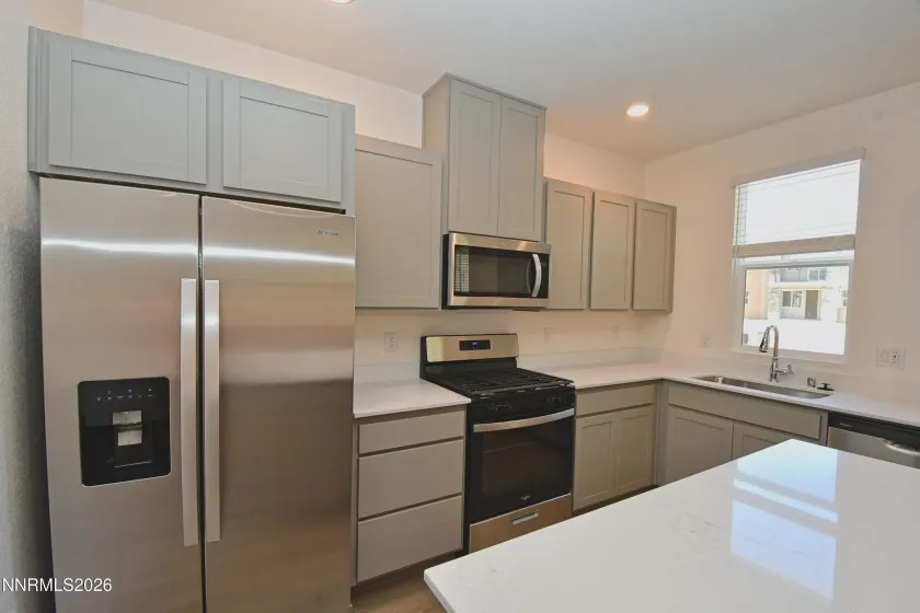 1016 Middle Gate, Carson City, Nevada 89701, 3 Bedrooms Bedrooms, ,3 BathroomsBathrooms,Residential Lease,Manufactured,Middle Gate,0,260008113