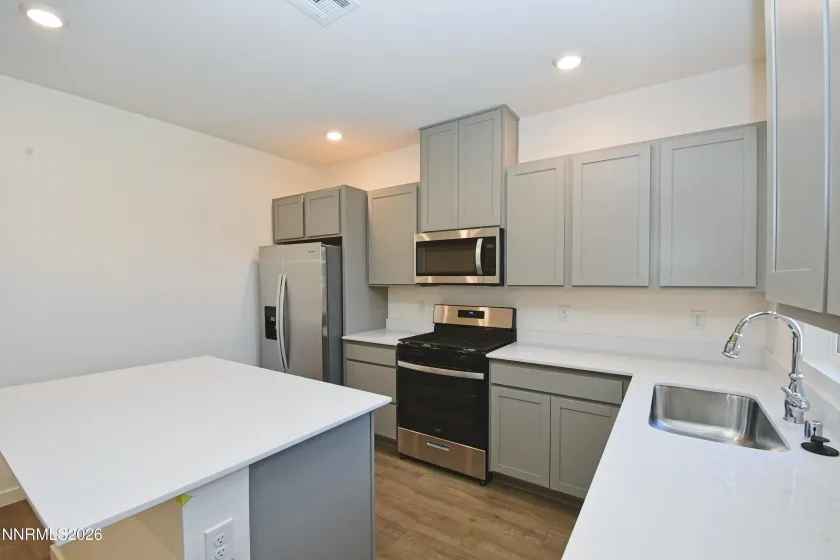1016 Middle Gate, Carson City, Nevada 89701, 3 Bedrooms Bedrooms, ,3 BathroomsBathrooms,Residential Lease,Manufactured,Middle Gate,0,260008113