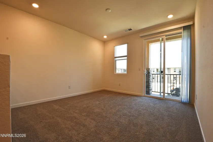 1016 Middle Gate, Carson City, Nevada 89701, 3 Bedrooms Bedrooms, ,3 BathroomsBathrooms,Residential Lease,Manufactured,Middle Gate,0,260008113