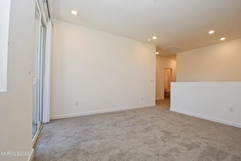 1016 Middle Gate, Carson City, Nevada 89701, 3 Bedrooms Bedrooms, ,3 BathroomsBathrooms,Residential Lease,Manufactured,Middle Gate,0,260008113