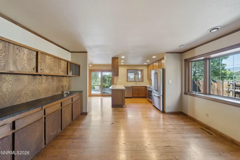 2230 King Edward, Reno, Nevada 89503, 3 Bedrooms Bedrooms, ,2 BathroomsBathrooms,Residential,Residential,King Edward,0,260008114