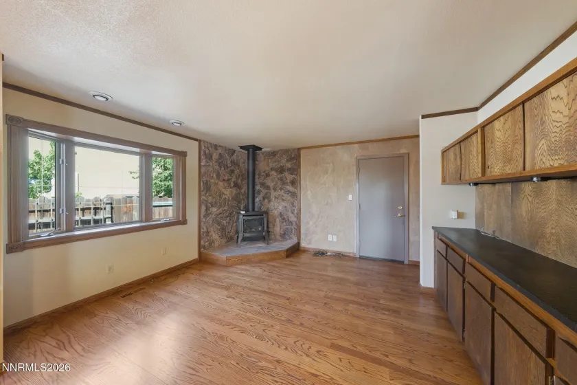 2230 King Edward, Reno, Nevada 89503, 3 Bedrooms Bedrooms, ,2 BathroomsBathrooms,Residential,Residential,King Edward,0,260008114