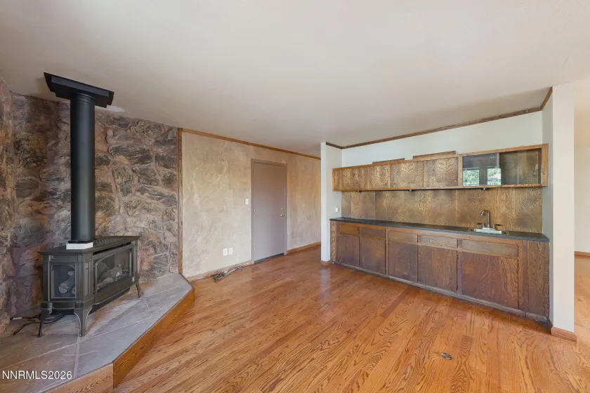 2230 King Edward, Reno, Nevada 89503, 3 Bedrooms Bedrooms, ,2 BathroomsBathrooms,Residential,Residential,King Edward,0,260008114