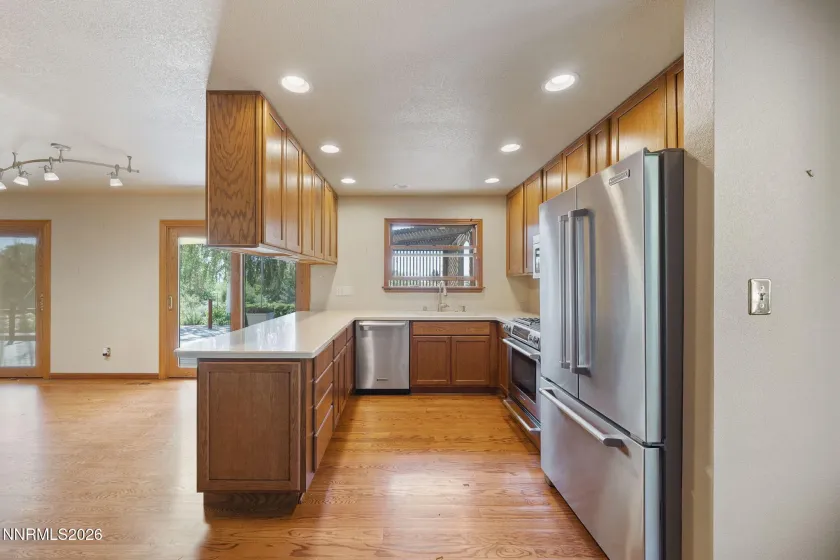 2230 King Edward, Reno, Nevada 89503, 3 Bedrooms Bedrooms, ,2 BathroomsBathrooms,Residential,Residential,King Edward,0,260008114
