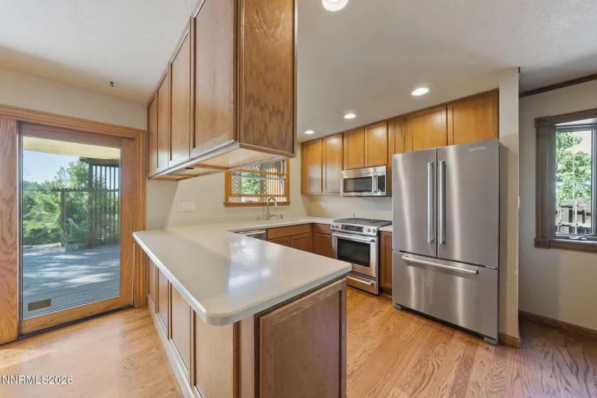 2230 King Edward, Reno, Nevada 89503, 3 Bedrooms Bedrooms, ,2 BathroomsBathrooms,Residential,Residential,King Edward,0,260008114