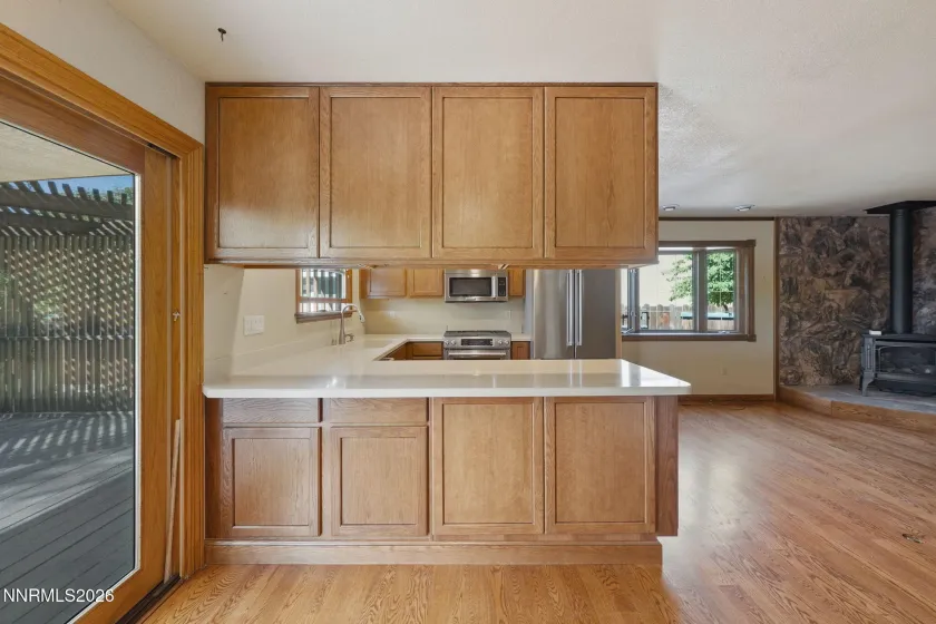 2230 King Edward, Reno, Nevada 89503, 3 Bedrooms Bedrooms, ,2 BathroomsBathrooms,Residential,Residential,King Edward,0,260008114