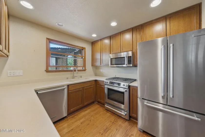 2230 King Edward, Reno, Nevada 89503, 3 Bedrooms Bedrooms, ,2 BathroomsBathrooms,Residential,Residential,King Edward,0,260008114