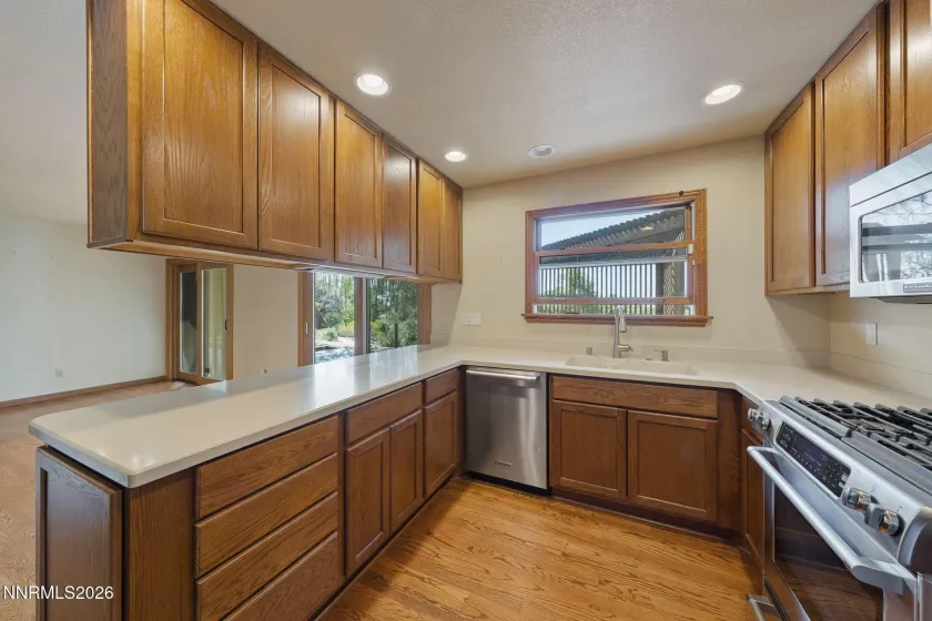 2230 King Edward, Reno, Nevada 89503, 3 Bedrooms Bedrooms, ,2 BathroomsBathrooms,Residential,Residential,King Edward,0,260008114