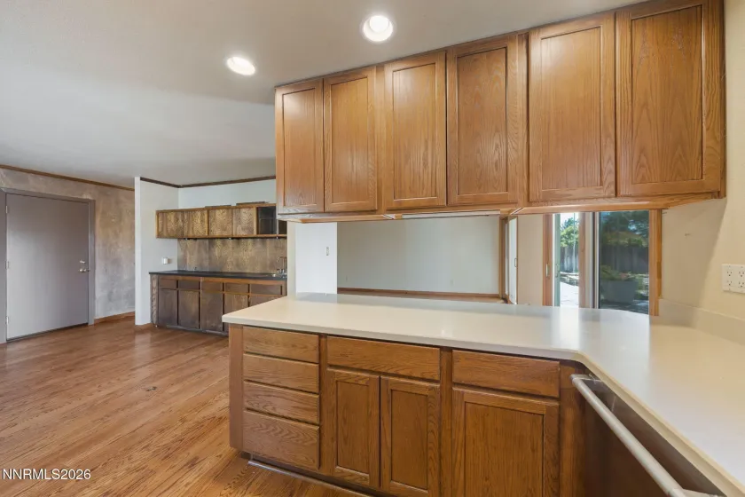 2230 King Edward, Reno, Nevada 89503, 3 Bedrooms Bedrooms, ,2 BathroomsBathrooms,Residential,Residential,King Edward,0,260008114