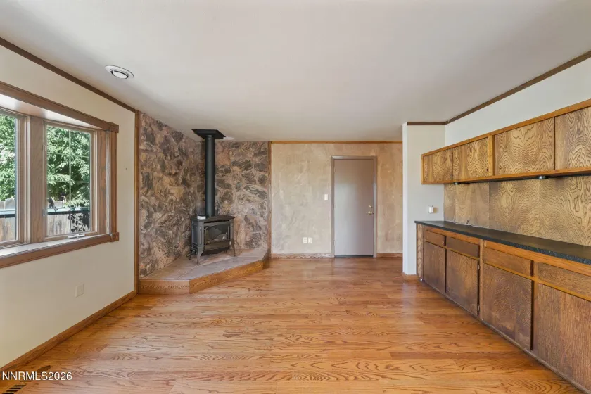2230 King Edward, Reno, Nevada 89503, 3 Bedrooms Bedrooms, ,2 BathroomsBathrooms,Residential,Residential,King Edward,0,260008114