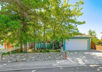 2230 King Edward, Reno, Nevada 89503, 3 Bedrooms Bedrooms, ,2 BathroomsBathrooms,Residential,Residential,King Edward,0,260008114