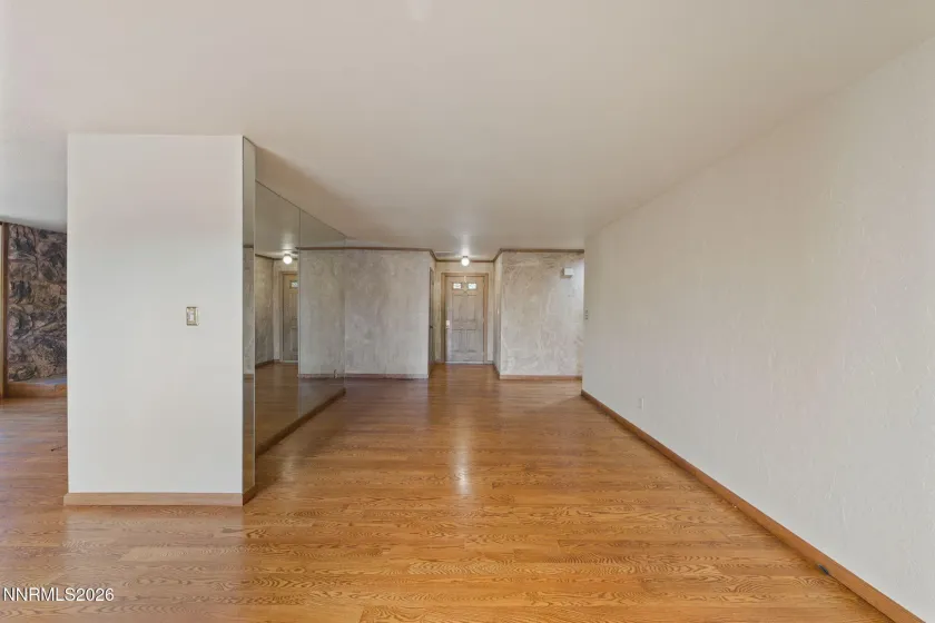2230 King Edward, Reno, Nevada 89503, 3 Bedrooms Bedrooms, ,2 BathroomsBathrooms,Residential,Residential,King Edward,0,260008114