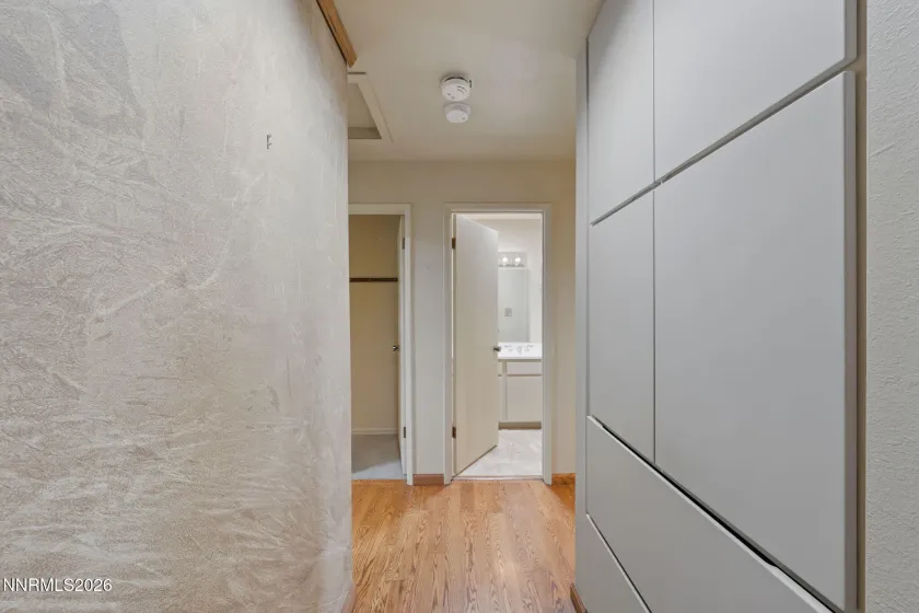 2230 King Edward, Reno, Nevada 89503, 3 Bedrooms Bedrooms, ,2 BathroomsBathrooms,Residential,Residential,King Edward,0,260008114