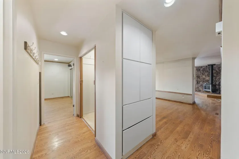 2230 King Edward, Reno, Nevada 89503, 3 Bedrooms Bedrooms, ,2 BathroomsBathrooms,Residential,Residential,King Edward,0,260008114