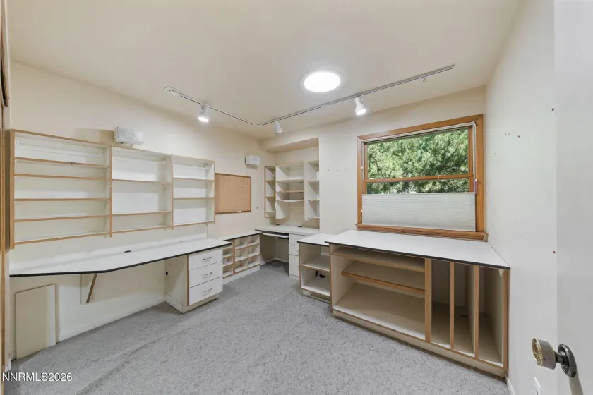 2230 King Edward, Reno, Nevada 89503, 3 Bedrooms Bedrooms, ,2 BathroomsBathrooms,Residential,Residential,King Edward,0,260008114
