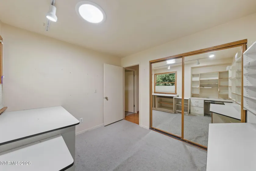 2230 King Edward, Reno, Nevada 89503, 3 Bedrooms Bedrooms, ,2 BathroomsBathrooms,Residential,Residential,King Edward,0,260008114